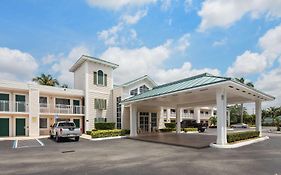 Best Western Gateway To The Keys - Florida City, Homestead, Everglades